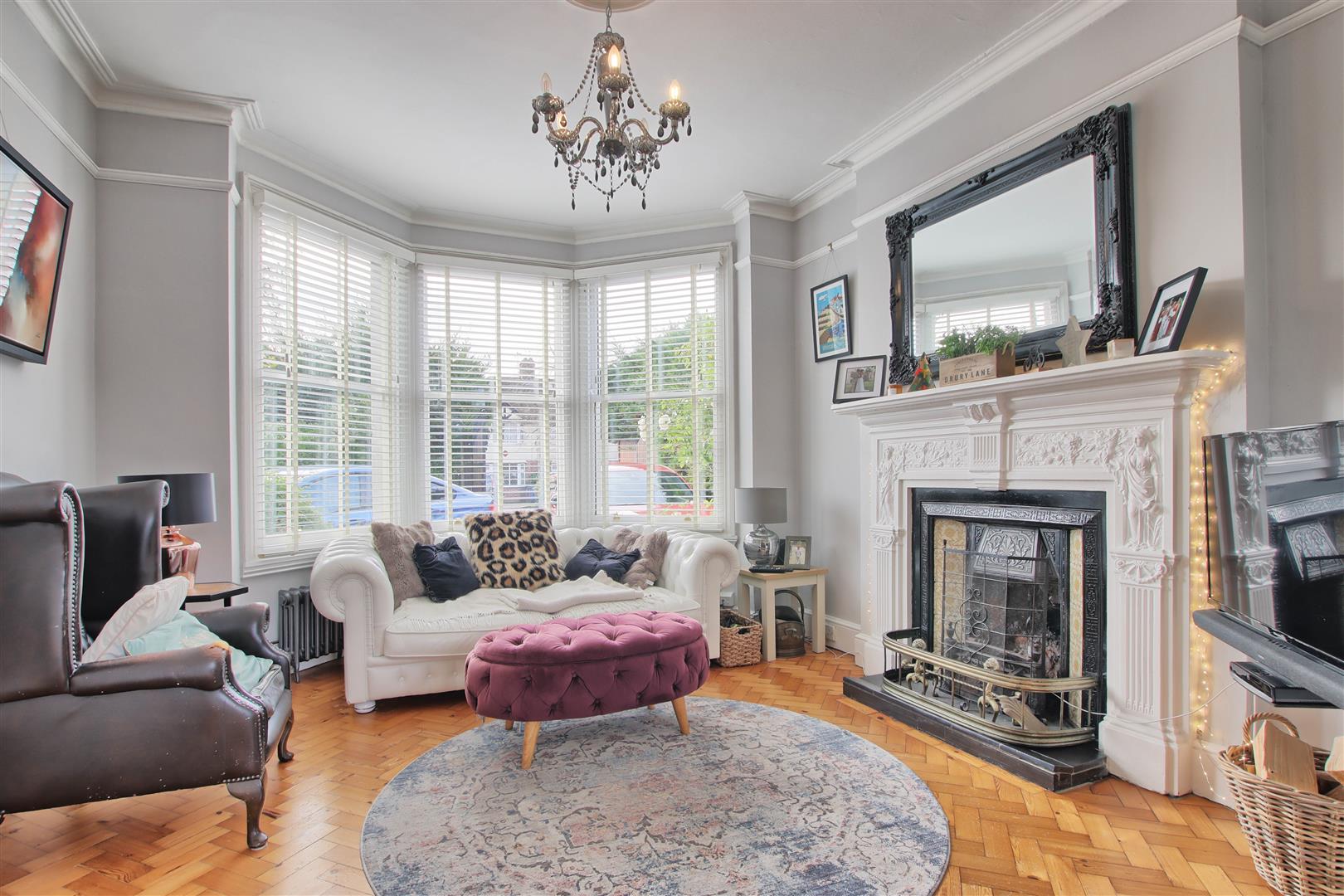 Newmarket Road, Cambridge